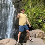 Brad Bryant - @b_bry96 - Instagram