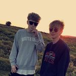 brad bryant - @bradleyy_bryant - Instagram