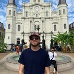 Brad Bryant - @b.radbryant - Instagram