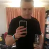 Brad Bryant - @bradbryant79 - TikTok