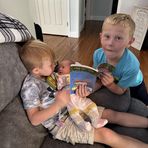 Brad Bryant - Facebook