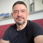 Brad Bryant - @thenameis_bradley - Instagram