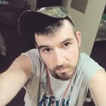 Brad Bryant - @bradbryant54 - Instagram