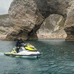 @brad_bryant - Instagram