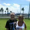 Brad Bryant - @bradbryant58 - TikTok