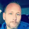 Brad Bryant - @bradbryant7 - TikTok