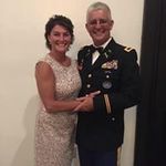 Brad Bryant - @wahoo0928 - Instagram
