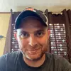 Brad Bryant - @bradbryant11 - TikTok