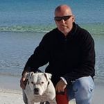 Brad Bryant - @bradbryant1972 - Instagram