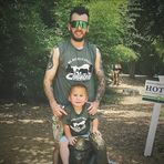 Brad Bryant - Facebook