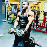 Brad Bryant - @bra_dbryant - Instagram