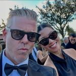 Brad Bryant - @napleslawyer - Instagram