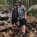 Brad Bryant - @brad.bryant.739 - Instagram