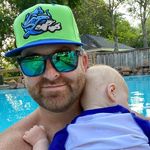 Brad Bryant - @brad_bryant_5575 - Instagram