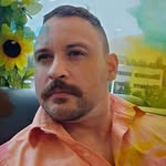 Brad Bryant - @getyourbrad.on - Instagram