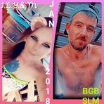 Brad Bryant - Facebook