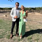 Brad Bryant - @bradbryant13 - Instagram