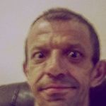 Brad Bryant - @bradleyrabbit74 - Instagram