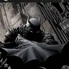 Brad Bryant - @brad.bryant6 - TikTok