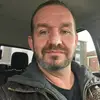 Brad Bryant - @fd1bryant - TikTok