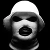 Brad Bryant - @badb2019 - TikTok