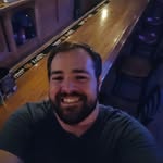 Brad Lea Bryant - @bryantbra - Instagram