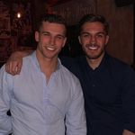 Brad Bryant - @_bradbryant_ - Instagram