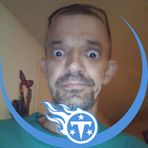 Bradley Dewayne Bryant - Facebook