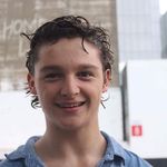 Bwadwey - @_bradbryant - Instagram