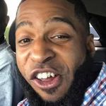 Jamal Bryant - @brad.bryant.9693 - Instagram