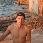 ʇuɐʎɹq pɐɹq - @bradbryantt - Instagram