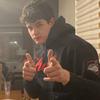 Brad - @brad.buck - TikTok