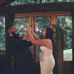 Brad Buck - Facebook