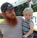 Brad Buck - Facebook