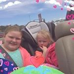 Brad Buck - @brad.buck.14 - Instagram