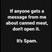 Brad Buck - Facebook