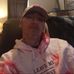 Brad Buck - Facebook