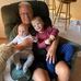 Brad Buck - Facebook