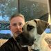 Brad Buck - Facebook