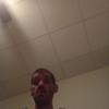 Brad Buck - @brad.buck6 - TikTok