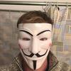 Brad Buck - @bradbuck8 - TikTok