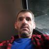 Brad Buck - @bradleybuck536 - TikTok