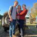Brad Buck - Facebook