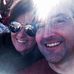 Brad Buck - Facebook