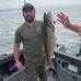 Brad Buck - Facebook