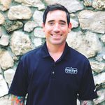 Brad Buckenheimer - @bradbuckenheimer - Instagram