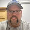 Brad Buckingham - @bradbuckingham0 - TikTok