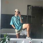 Brad Buckland - @brad.buck - Instagram