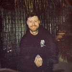 Brad Buckley - @brad__buckley - Instagram