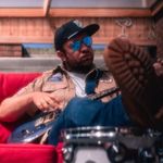 Brad Buckwell - @brad_buckwell - Instagram